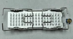 Hp Heatsink Thermal M.2 Nvme Ssd Caddy M84646-001 With Screw Z2 G9 Workstation. Fixed Price $54.95.