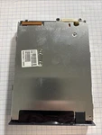 Gateway Solo 2500 Floppy Drive 5500656 P3 Win 95 MB309. Fixed Price $14.99.