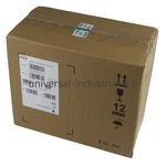 New Hpe Msa R0Q47A P13237-001 1.92TB Sas 12G 2.5 In M2 Ssd Solid State Drive. Fixed Price $889.20.
