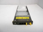 Hpe Storeserv 3PAR 1.92TB Sas Ssd 2.5" Hard Drive 778252-001 762770-003 M6710. Fixed Price $349.00.
