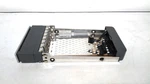 Apple Xserve Sata Hdd Carrier Tray/caddy 620-3647. Fixed Price $21.99.
