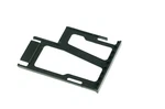 P8M05 Genuine Dell Express Card Cover 1750 P04E (CC38). Fixed Price $7.56.