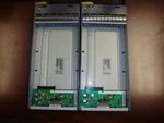 Lot Network Appliance 74672-06 X269A-R5 3.5" Caddy Sata Fibre Channel. Fixed Price $7.95.