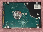 Hard Drive Laptop Replacement Hdd 2.5 For Gateway VG70 Series. Fixed Price $30.00.