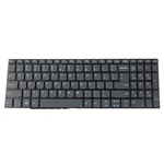 Lenovo Ideapad 330-15ICH 330-15ICN 330-15IGM 330-15IKB Non-backlit Keyboard. Fixed Price $12.99.