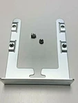 New 922-7728 Hard Drive Carrier For Mac Pro Early 2008 A1186. Fixed Price $35.00.