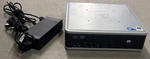 Hp Compaq DC7900 Intel Core Vpro Windows Vista. Fixed Price $27.23.