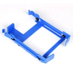 4X For Optiplex 390 790 990 3010 3020 7010 7020 9010 9020 Sff Mt Drive Caddy. Fixed Price $11.60.