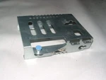 Dell Poweredge R210 / R220 TRAY-0 3.5" Metal Cage Bracket 342783500015. Fixed Price $29.99.