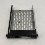 Synology Drive Caddy R8 Hdd Disk Tray. Fixed Price $34.99.