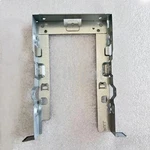 Dell Inspiron 3650 3656 Hdd Hard Drive Caddy Tray Bracket Cage Mount ME60343. Fixed Price $7.99.