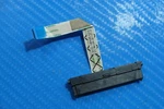 Lenovo Ideapad 320-15IKB 15.6" Genuine Hdd Hard Drive Connector NBX0001K210. Fixed Price $9.99.