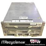 Sun Oracle Sparc T4-4 5U 8 Bay Server 2.5" Sas 4X 2060W 1X 10GBE Qsfp 64GB DDR3. Fixed Price $459.00.