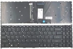 Us Keyboard For Acer Aspire A115-31-C23T A115-32 A315-22 N20C5 Backlit. Fixed Price $29.99.