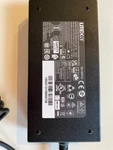 Genuine Lite-on 120W 19.5V Ac Charger For Msi Gaming Laptop. Fixed Price $28.00.