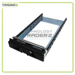 Lot Of GMH100100AGO Introtrend 3.5" Scsi/sas/sata Hard Drive Tray *pulled*. Fixed Price $44.99.