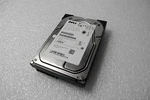 Dell Fujitsu Enterprise 73GB 15K Rpm 3.5" Sas Hdd RW548. Fixed Price $18.95.