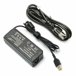 90W Adapter Charger For Lenovo Thinkpad X240 E440 E540 Edge E431 E531 S431 T431S. Fixed Price $13.99.