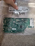 Asus Zenscreen MB249C 715GD005-M0E-000-005K Mainboard. Fixed Price $29.99.