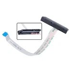 Hard Drive Hdd Sata Cable For Lenovo Thinkpad L480 L490 Laptop NBX0001LA10 New. Fixed Price $9.97.