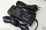 Ac Adapter Power Cord Charger Toshiba Satellite U305-S7449 U305-S7467 U305-S7477. Fixed Price $17.99.