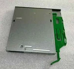 Hp 400 480 G3 G4/600 680 800 G2 Dvd Burner W/bracket 801359-001. Fixed Price $29.95.