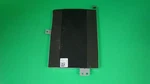 Genuine Dell Inspiron 13 7348 7353 7359 Hdd Hard Drive Caddy XC6M0. Fixed Price $11.69.