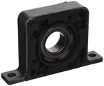 Aed A6067 Drive Shaft Center Support. Fixed Price $59.81.