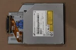 Dell Poweredge 2800/2850 D3525 Caddy Drive Tray Hitachi Lg GCR-8240N Cd Rom. Fixed Price $14.00.