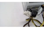 Hp TG02-0013W 350W M15695-001 Power Supply PA-2351-1. Fixed Price $32.24.