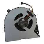 Replacement Cpu Fan For Lenovo Ideapad Y700-15ACZ Y700-15ISK Laptops 5F10K25525. Fixed Price $14.95.