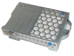 2X Hp All In One 19/22" Pc Aio Hard Drive Hdd Caddy 19-2114 2014 21-2024 &screws. Fixed Price $14.99.