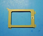 Genuine Dell Precision 15 5510 Xps 9550 Hard Drive Caddy 3FDY3. Fixed Price $8.99.