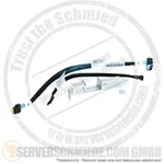 Hp NS204I-U Os Boot Nvme Enablement Kit Secondary Riser DL365 DL385 GEN11 P57. Fixed Price $224.36.