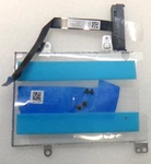 Genuine Dell Inspiron 3520 Sata Hard Drive Cable + Hdd Caddy JVV93 Vrfhk. Fixed Price $16.14.