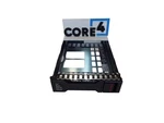 Hp P08953-001 Bc Basic Carrier Lff 3.5 Tray Caddy. Fixed Price $49.95.