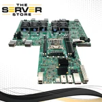 Dell Emc Unity 350F All-flash Storage Processor System Board 303-297-335C-00. Fixed Price $499.99.
