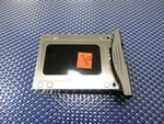 Dell Latitude D510 Laptop Hard Drive Caddy Connector W/ Screws - 0J9243. Fixed Price $14.99.