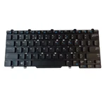 Keyboard For Dell Latitude 3340 3350 Notebook 9Z.NB2UW.A1D Nsk-lkauw PK1313D3A00. Fixed Price $14.95.