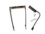 Lenovo Thinkpad X240 X250 Laptop Hdd Caddy & Connector Cable 0C45987. Fixed Price $17.77.