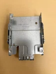 Hp 800 G1 Elite 8100 8200 8300 Usdt Ultra Slim Hard Drive Tray Caddy 672365-001. Fixed Price $7.99.
