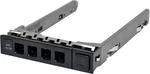 Cisco Asa 5515 5545-X 2.5" Caddy 3V191-001E 3V192-001E. Fixed Price $24.04.
