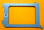 New Dell Precision 5510 Xps 9950 Hard Drive Hdd Ssd Bracket Caddy 3FDY3. Fixed Price $11.69.