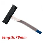 For Hp 15-CS Series Hdd Hard Drive Cable Connector DD0G7BHD011 L23889-001. Fixed Price $9.97.