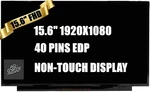 New Lcd Screen For Lenovo Legion 5-15ARH05H 5-15IMH05H 144HZ. Fixed Price $54.92.