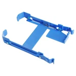 Hard Drive Tray Caddy 065KHD Ssd Mount 3.5" Bracket For Dell.... Fixed Price $17.75.