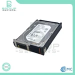 005052089 Emc Data Domain 4TB 12GBPS 7.2K 3.5" Sas Internal Hard Drive 118000259. Fixed Price $62.00.