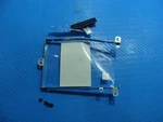Dell G3 3579 15.6" Genuine Hdd Hard Drive Caddy W/connector Screws K2HV9 Cmxvw. Fixed Price $9.99.
