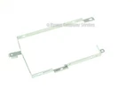 11 3185 P25T Genuine Dell Hd Caddy Enclosure Inspiron (CC315-CD32). Fixed Price $6.80.