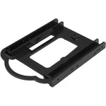 Startech.com BRACKET125PT 2.5" Ssd/hdd 3.5" Tool-less. Fixed Price $33.19.